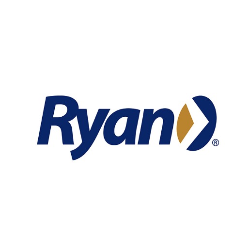 Ryan's Logo