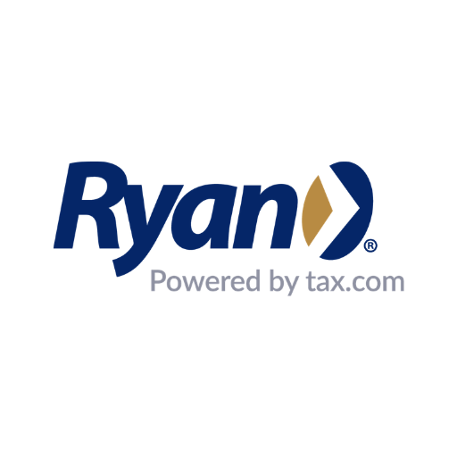 Ryan's Logo