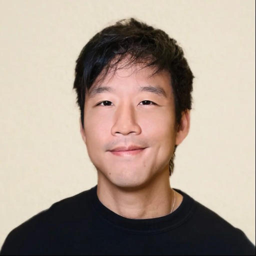 Meng Ru Kuok BandLab's CEO