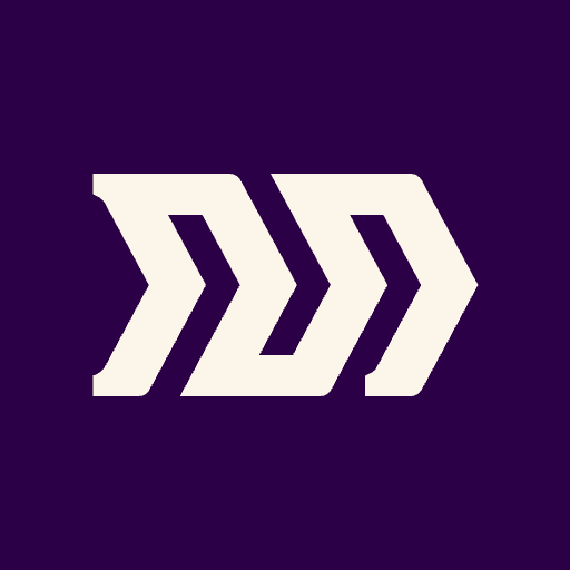 Marqeta's Logo