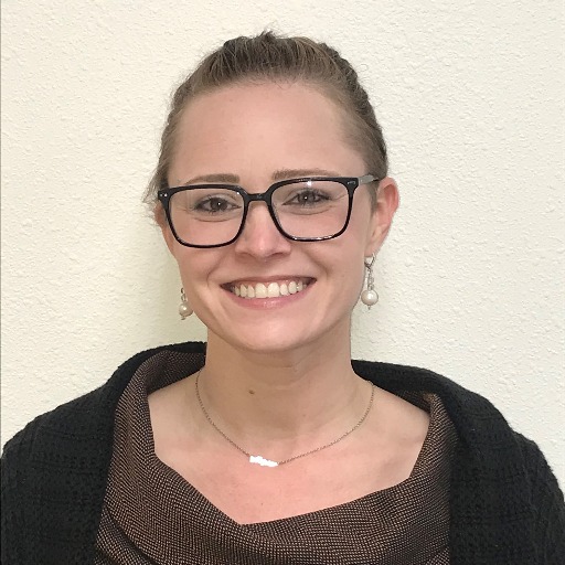   Human Resources Business Partner