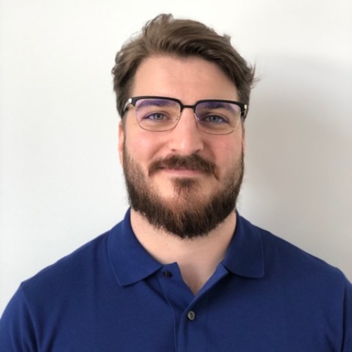   Human Resources Business Partner