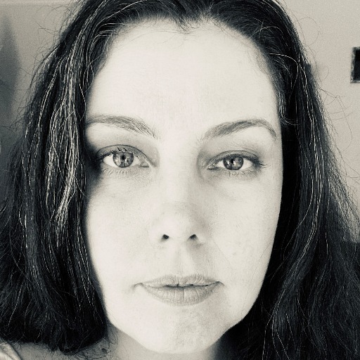   Vice President, People Experience