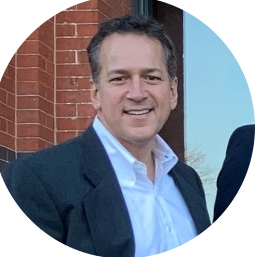   Senior Director, Total Rewards