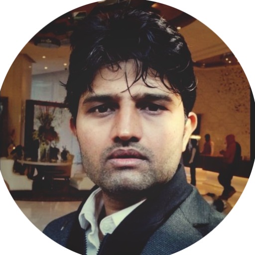   Director, People Experience