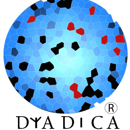 SXTC Global Brand Consulting's Logo