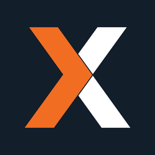 Xactly Corp's Logo