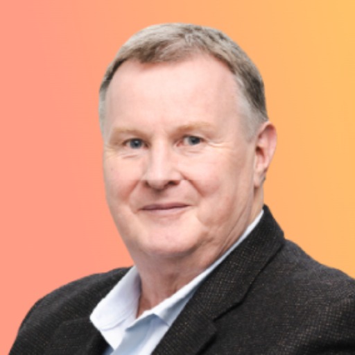 Chief Human Resource Officer