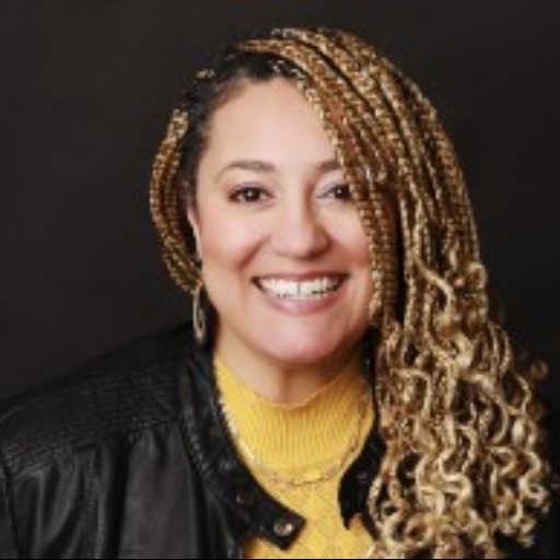 Director, Diversity, Equity, and Inclusion