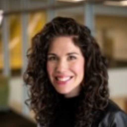 Vice President, HR Business Partner