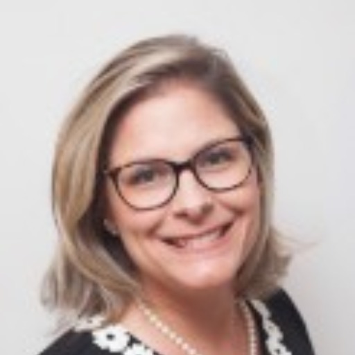 Vice President, Human Resources