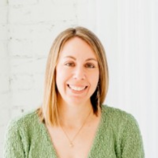 Senior Manager, Internal Communications and Experience