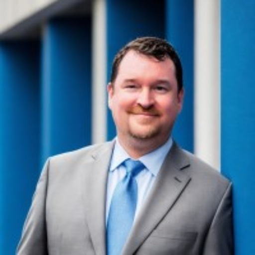 Senior Director, Org Design and Development