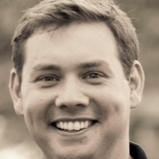 Tom Murdock  Senior Vice President, Sales