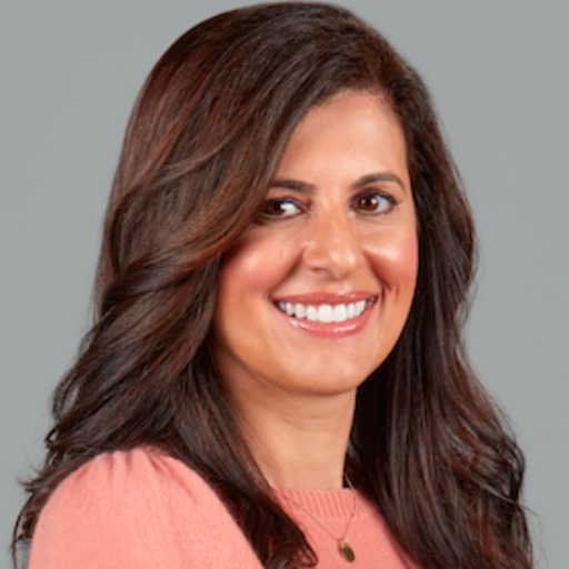 Vice President, Global Recruiting, Talent Development & EX