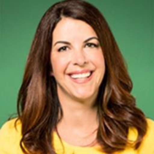 Chief People Officer