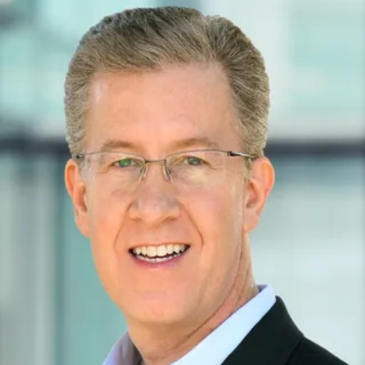 Jason Marx  Chief Executive Officer Wolters Kluwer Tax & Accounting