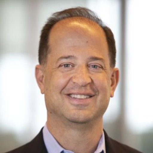 Greg Samios  Chief Executive Officer Wolters Kluwer Health