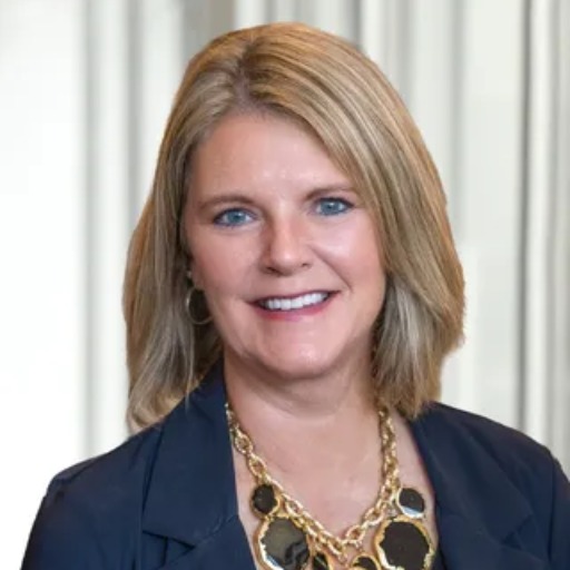 Lisa Nelson  Chief Executive Officer Wolters Kluwer Financial & Corporate Compliance