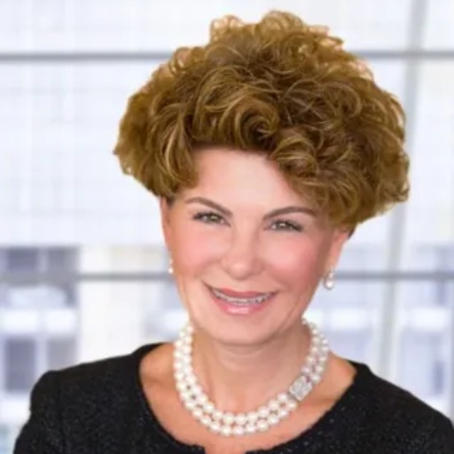 Karen Abramson  Chief Executive Officer Wolters Kluwer Corporate Performance & ESG