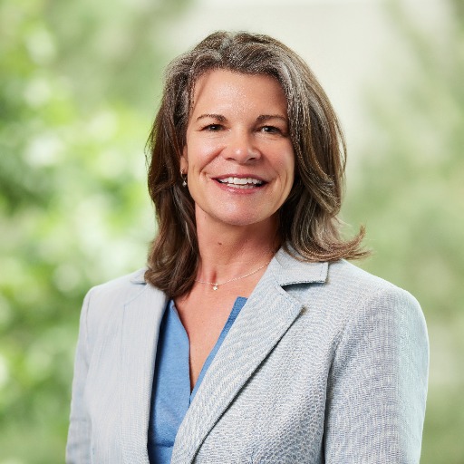 Wendy Steinle  Chief Marketing Officer