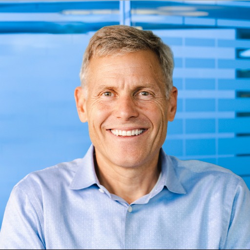 David Wagner Everbridge's CEO