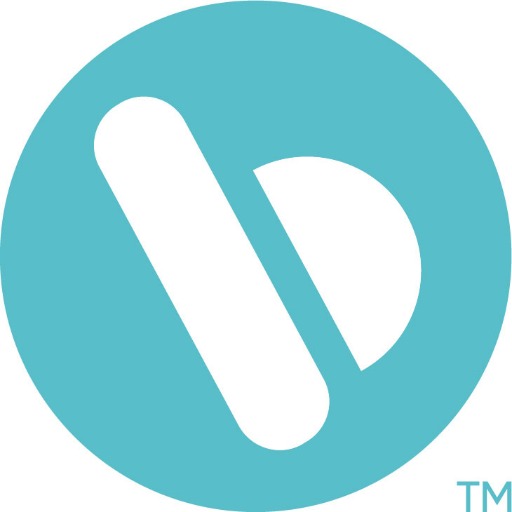 Bread Financial's Logo