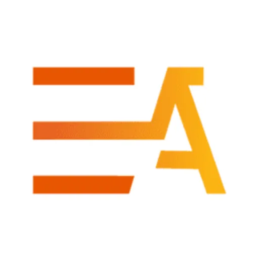 EATEAM, INC. Logo