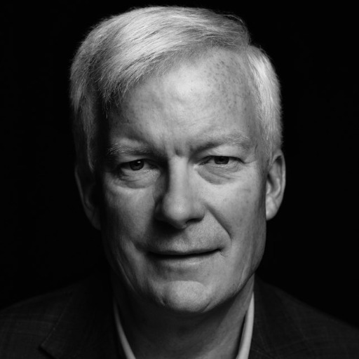 Christopher Dauerer  Head of Quality