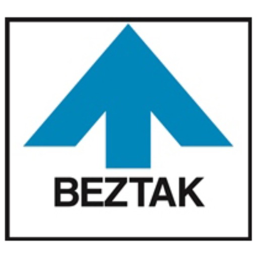 Beztak's Logo
