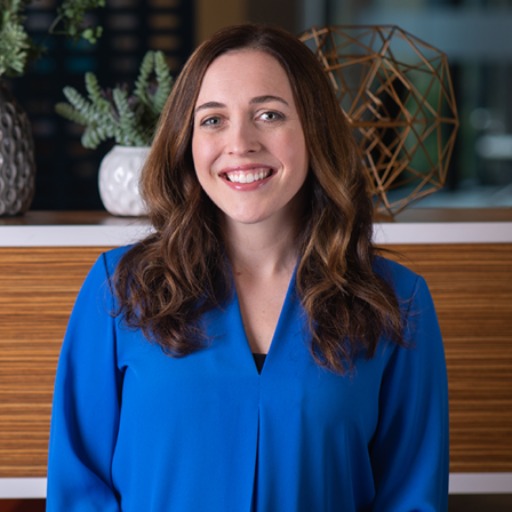 Sarah Whitman  Senior Vice President of e-Commerce