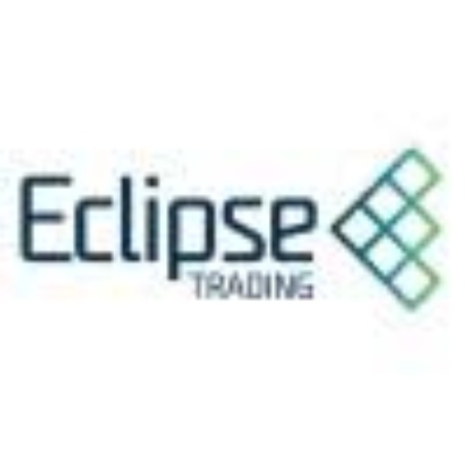 Eclipse Trading's Logo