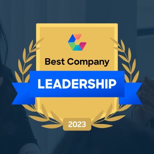 Best CEO Ever ERNI1 CEO