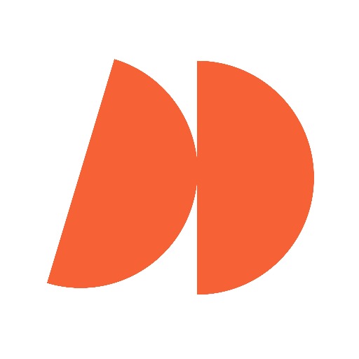 BairesDev's Logo