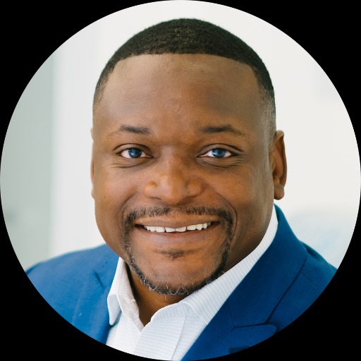 Ryan Buckner  Chief Knowledge Officer