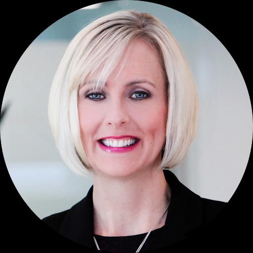 Debbie Zaller  Chief Operating Officer