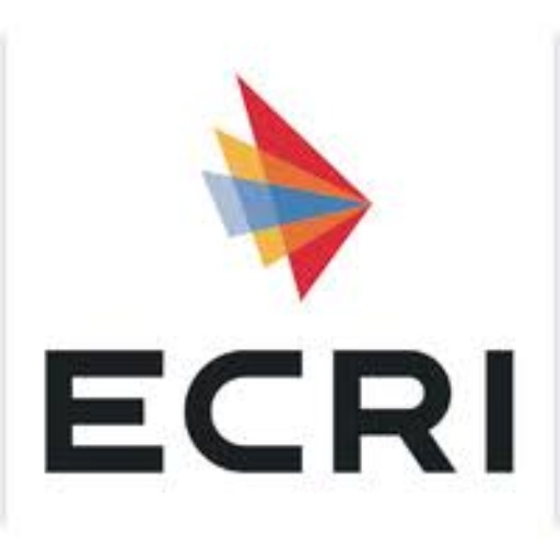 ECRI's Logo