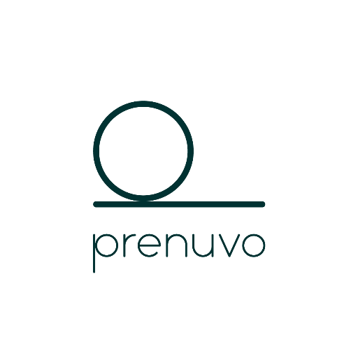 Prenuvo icon