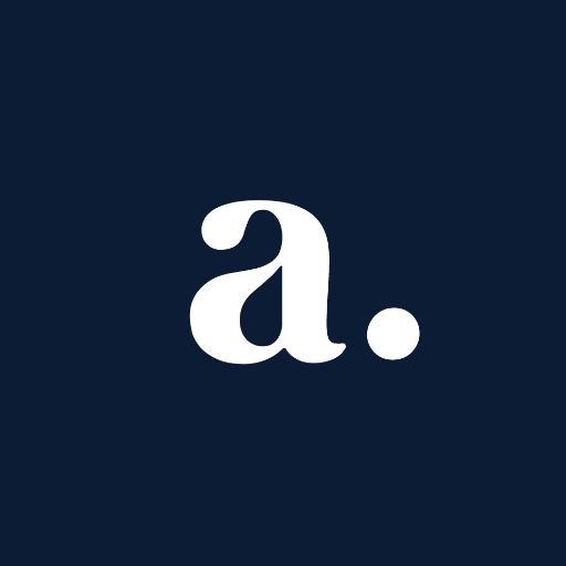Acolad's Logo