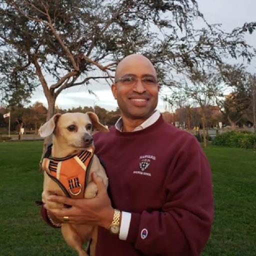 Joe Angelo  Chief People and Culture Officer
