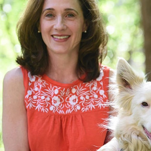 Valerie Dorian  Chief Development Officer