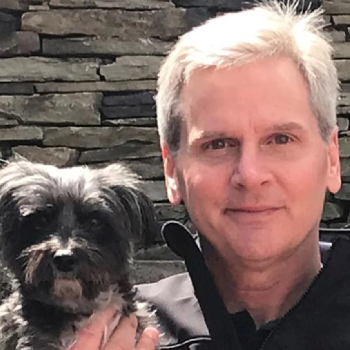 Steve Howell  Chief Operations Officer and Chief Financial Officer