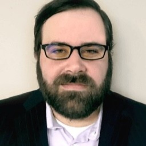 Phillip Zedalis  CTO and Founder