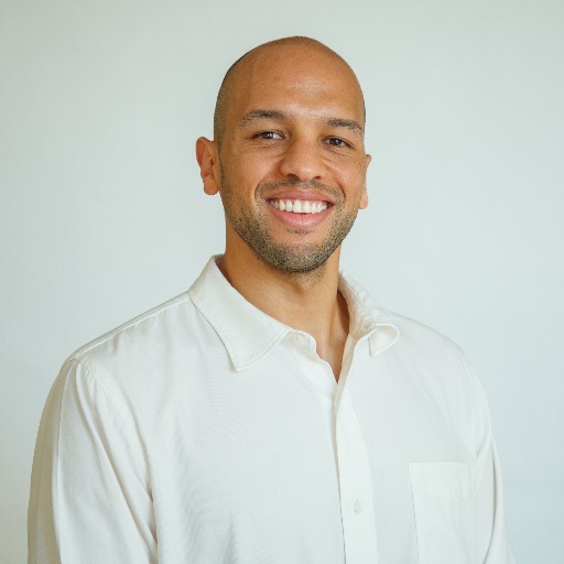 Alem Sendaba  Chief Operating Officer