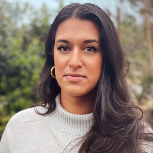 Head of Diversity, Equity, Inclusion and Belonging