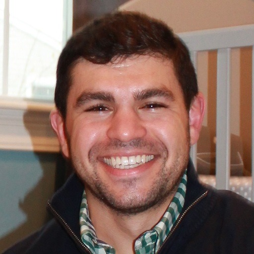   Senior Director, Workforce Planning