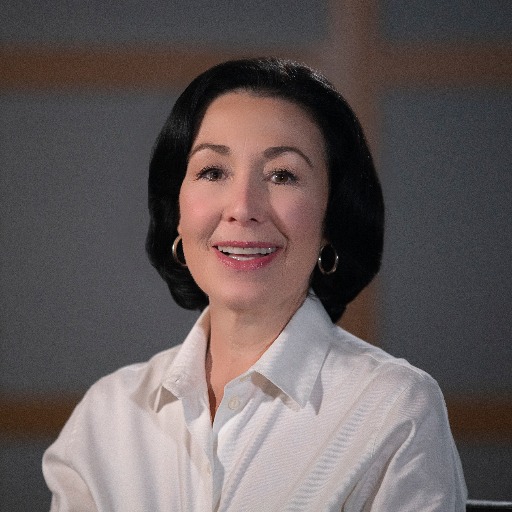 Safra Catz Oracle's CEO