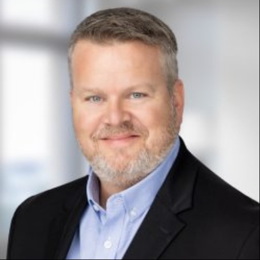 Shawn Williams  EVP, Chief Administrative Officer