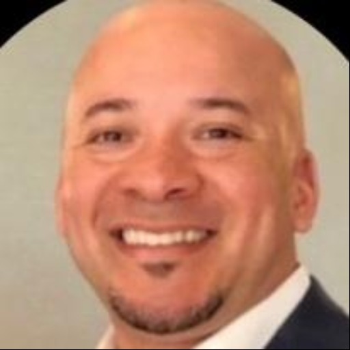   VP, People Business Partner and I&D Leader