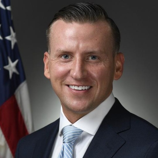   Chief of Staff to CEO/CAO